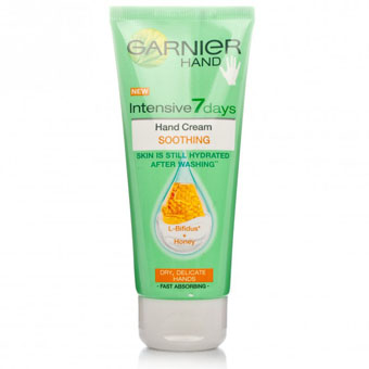 Garnier