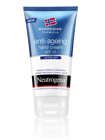 Neutrogena