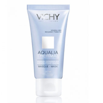 Vichy