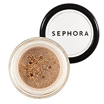 Sephora