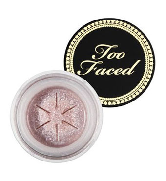 Too Faced