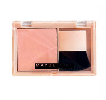 Maybelline Affinitone