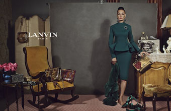 Lanvin