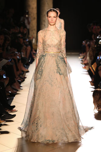 Elie Saab