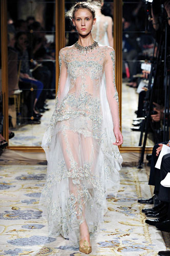 Marchesa