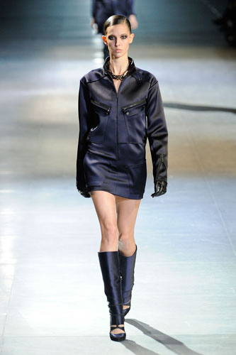 Anthony Vaccarello