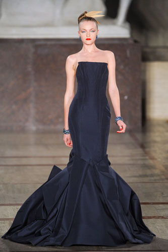 Zac Posen