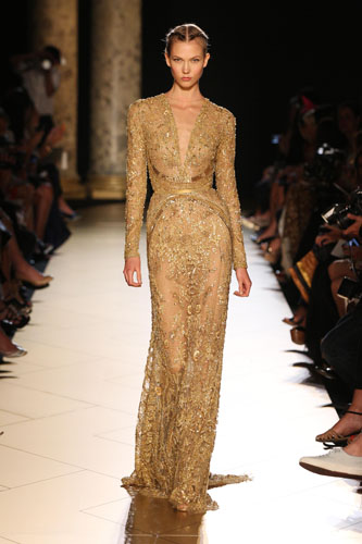 Elie Saab