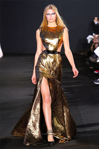 Prabal Gurung