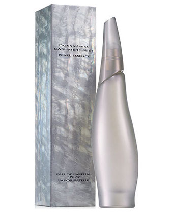 Donna Karan Cashmere Mist Pearl Essence