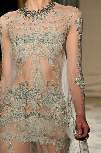 Marchesa