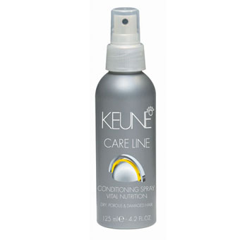 Keune