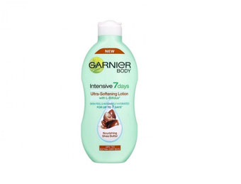 Garnier