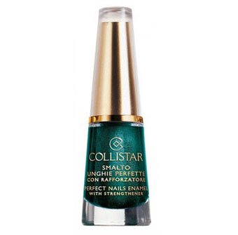 Collistar