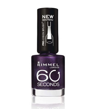 Rimmel