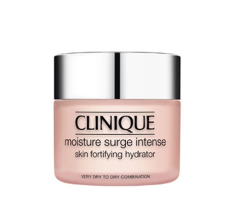 Clinique Moisture Surge Intense Skin Fortifying Hydrator