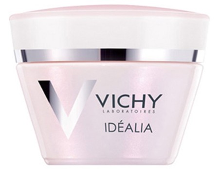 Vichy Idealia