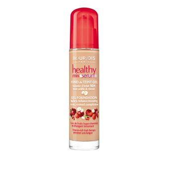 Bourjois Healthy Mix