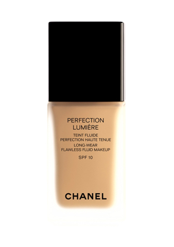 Chanel Perfection Lumiere