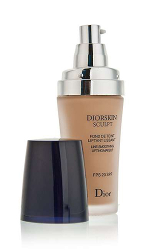 Dior Sculpt