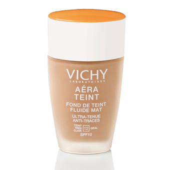 Vichy Aera Teint