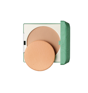 Clinique Superpowder Double Face