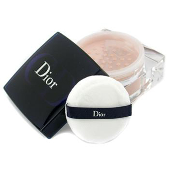 Christian Dior Diorskin Matte & Luminous