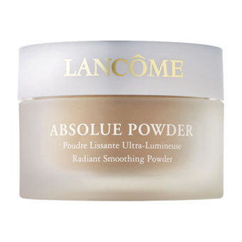 Lancome Absolue Powder