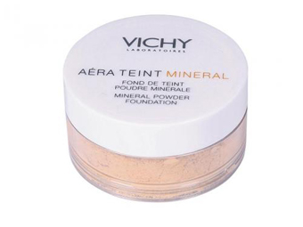 Vichy Aera Teint Mineral