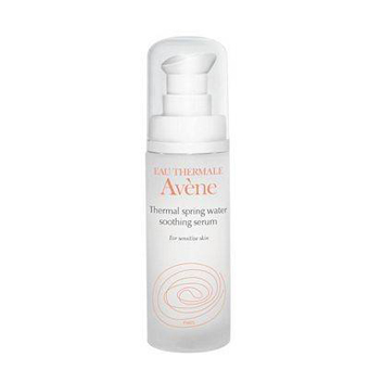 Avene Thermal Spring Water Soothing Serum