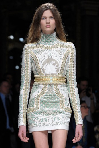 Balmain