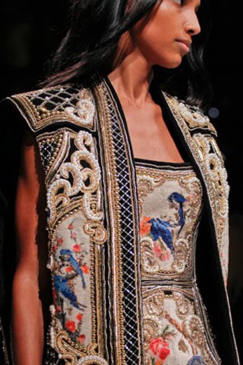 Balmain