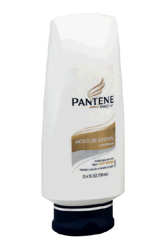 Pantene Pro-V Moisture Renewal