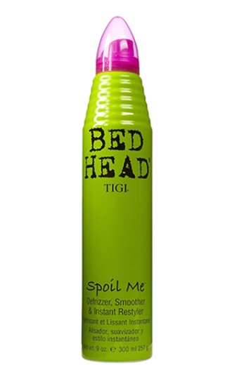 Bed Head Tigi