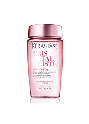 Kerastase CristalListe