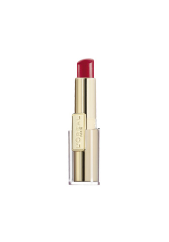 L'Oreal Rouge Caresse