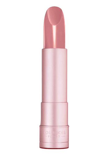 Bourjois Sweet Kiss Naturel