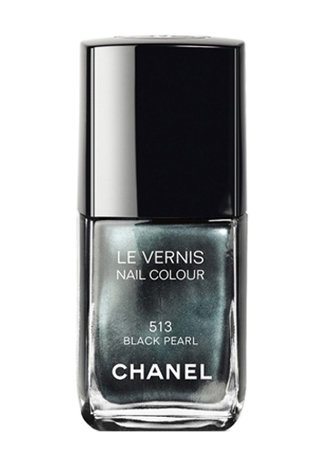 Chanel Le Vernis