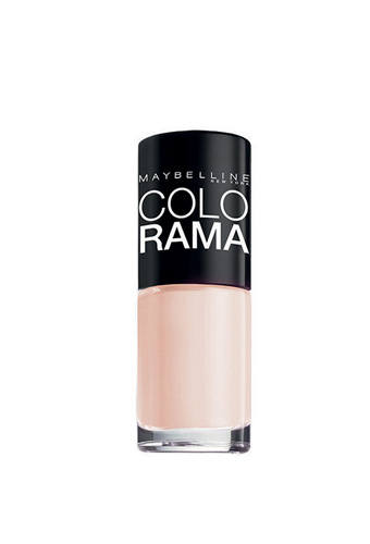 Maybelline Colorama