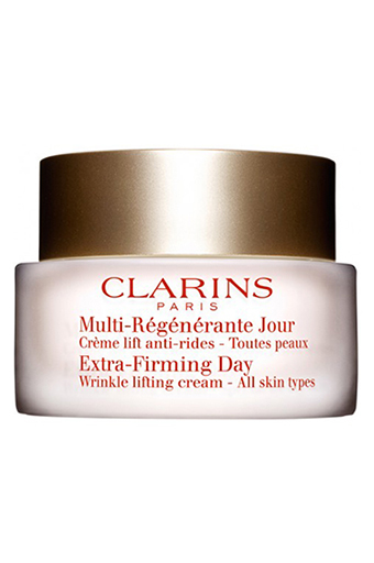 Clarins Extra-Firming Day