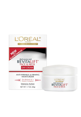 L'Oreal Advanced Revitalift