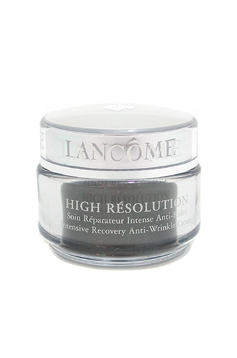 Lancome High Resolution