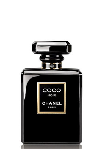 Chanel Coco Noir