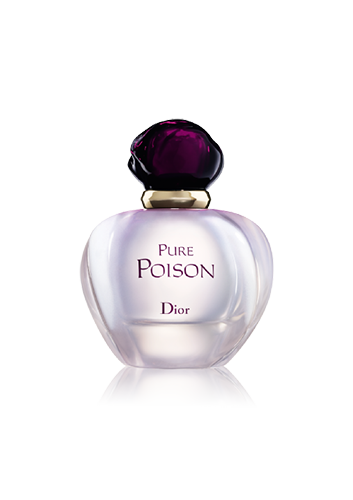 Christian Dior Pure Poison