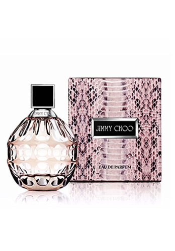 Jimmy Choo eau du Toilette