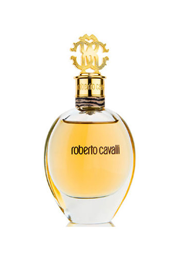 Roberto Cavalli Eau de Parfum