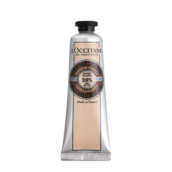 L`Occitane