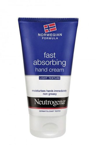 Neutrogena