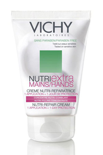 Vichy