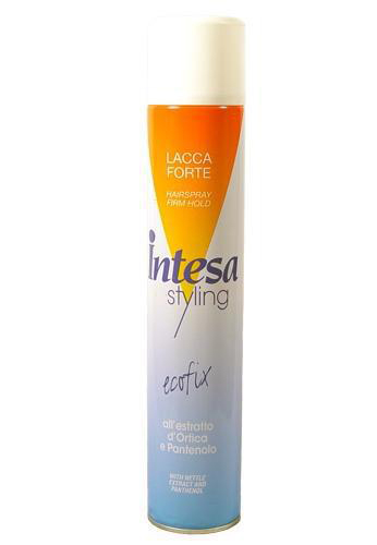 Intesa